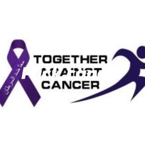 Meet your Posher, Curtis